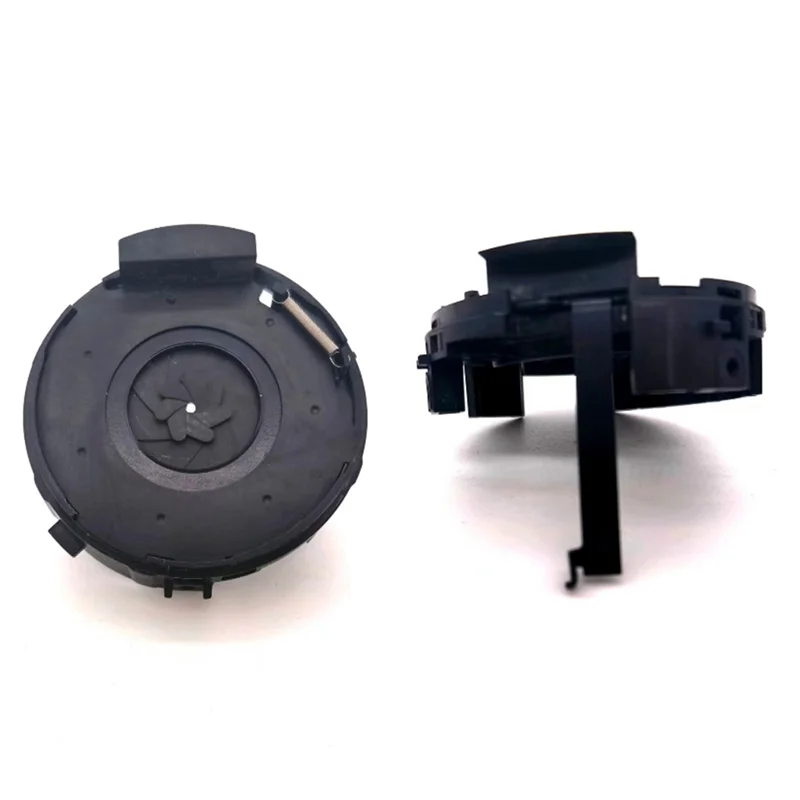 

Y45A-Aperture Shutter Blade Assembly For Nikon 18-105 Mm 18 105 Lens Replacement Unit Repair Part Replacement Accessories