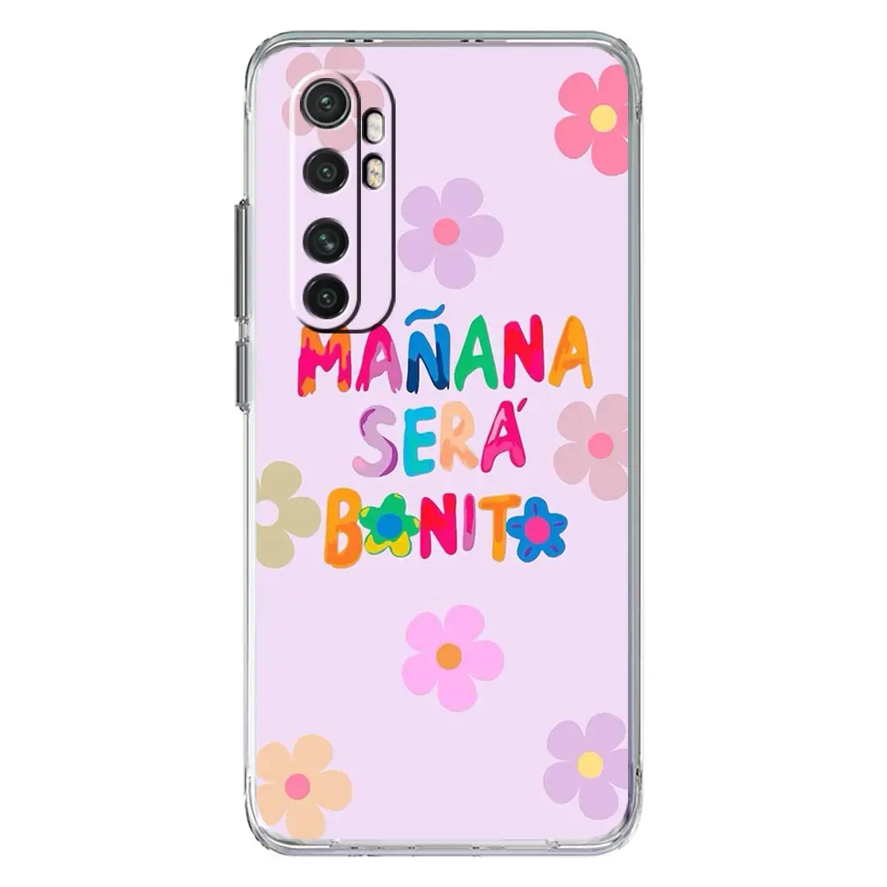 Capa de telefone canguru, capa transparente para Xiaomi Poco X6, X5, NFC, X3, F6, F5 Pro, F4, F3, M3, 14, 13T, 12T, 12, 13 Lite, 11, Mi 5G