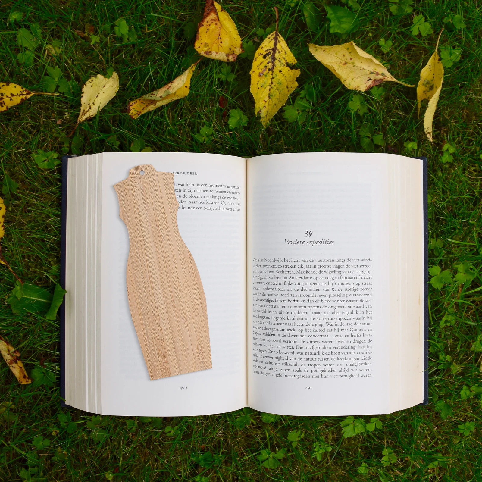 

6 Pcs Bamboo Bookmarks Unfinished DIY Blank Graffiti Decorative Wooden Bookmark H Paint Ideal Gift Chinese Culture