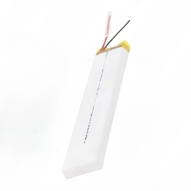 3.7V 120mAh AHB380942TPO  for Huawei Freelace/HUA01 Earphone Battery for Honor XSport PRO Sports Bluetooth Earphone Battery