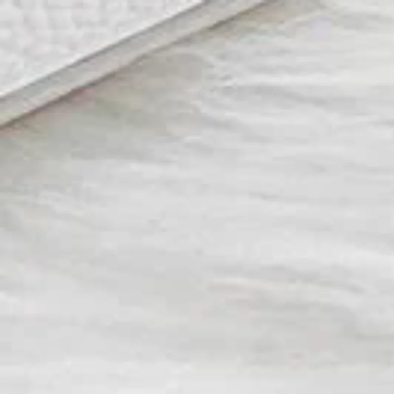 Pássaro bico águia máscara cosplay coruja meia máscara facial masquerade carnaval vestir-se festa traje máscara de olho