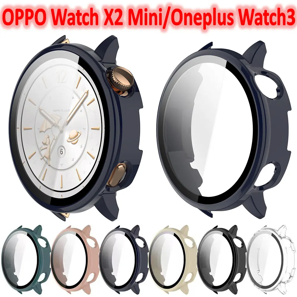 Screen Protector Ca… - image