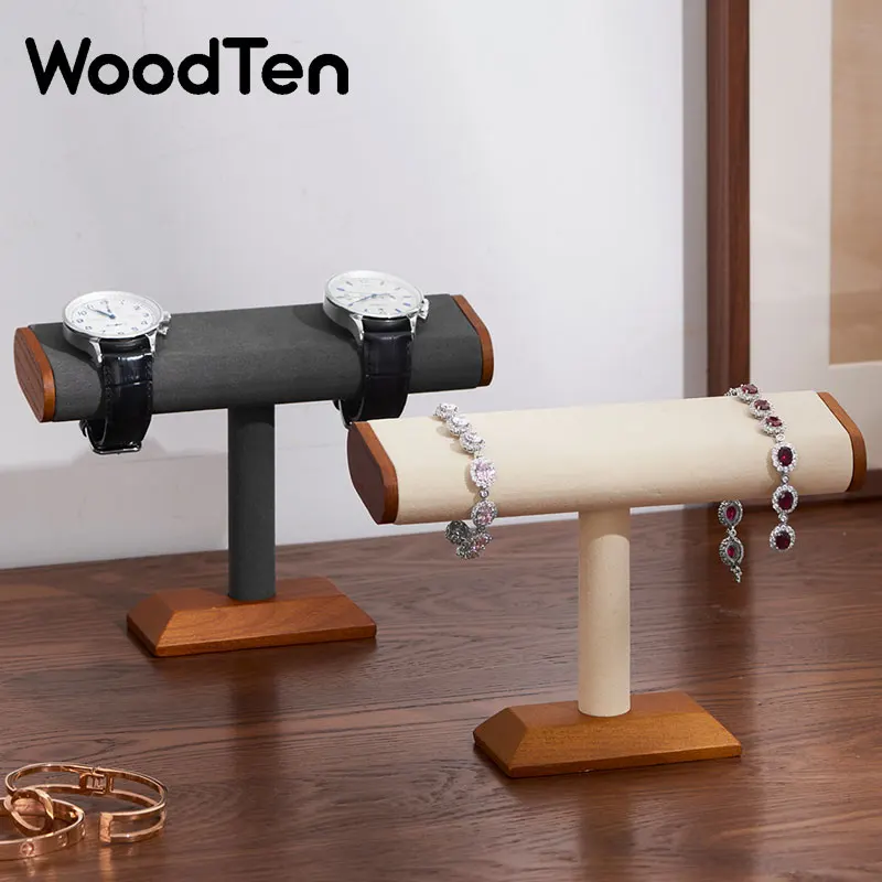 #50 Latest Jewelry Holders Updates