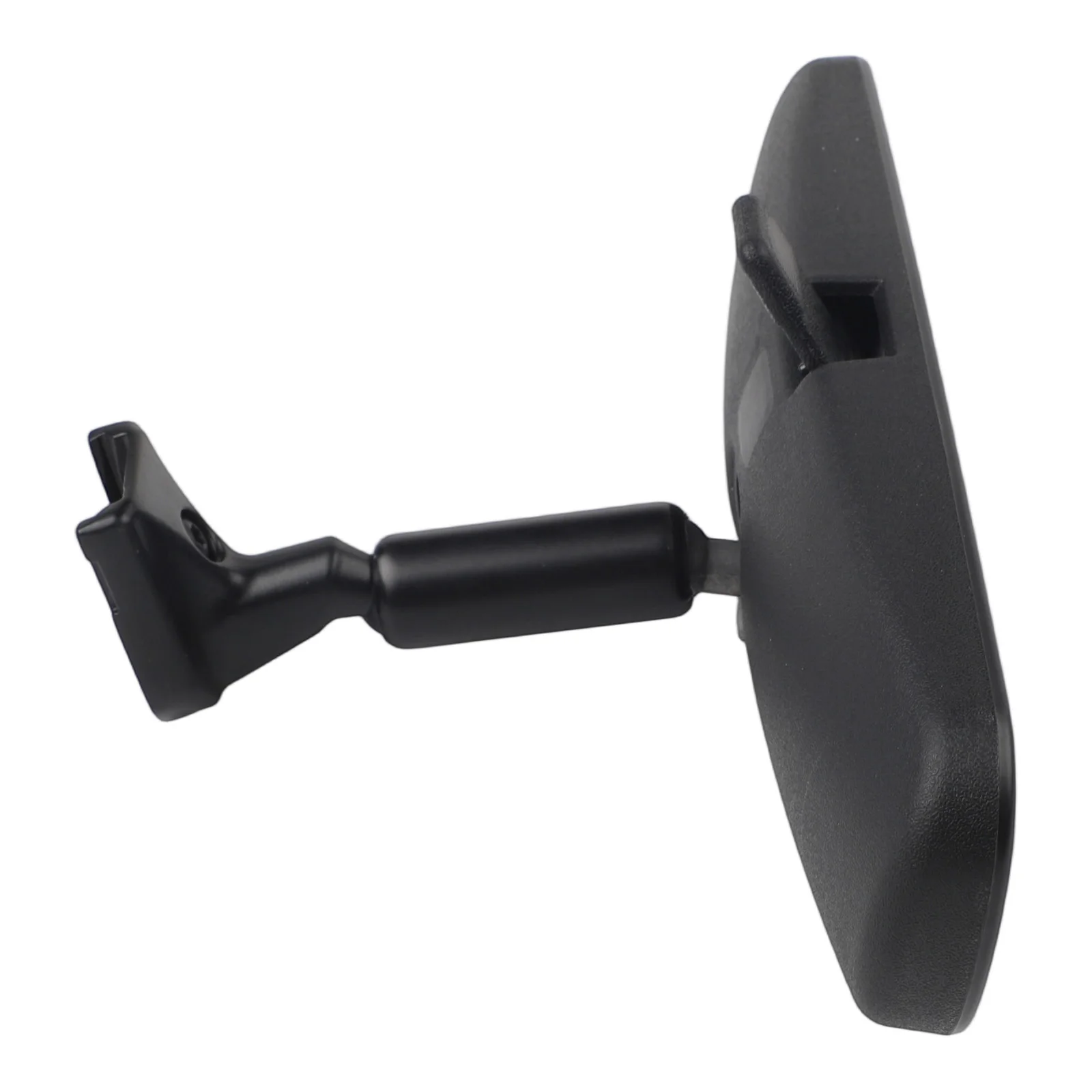 

OEM Inside Rear View Mirror Fits For Honda Models For Accord For Civic Fit HRV from 2016 to 2024 No 76400SZAA12