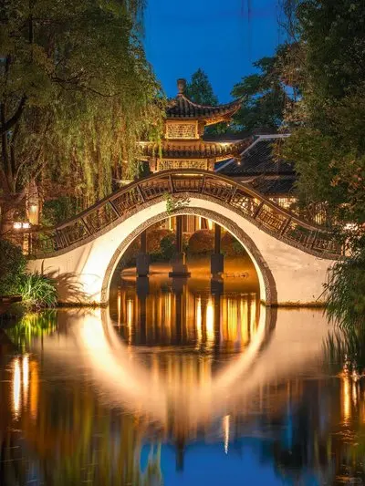 

Кожаный чехол для ключей автомобиля для Nissan Cube Juke Versa Note X-Trail Qashaqai Sunny Juke Altima TIIDA Murano Maxima брелок