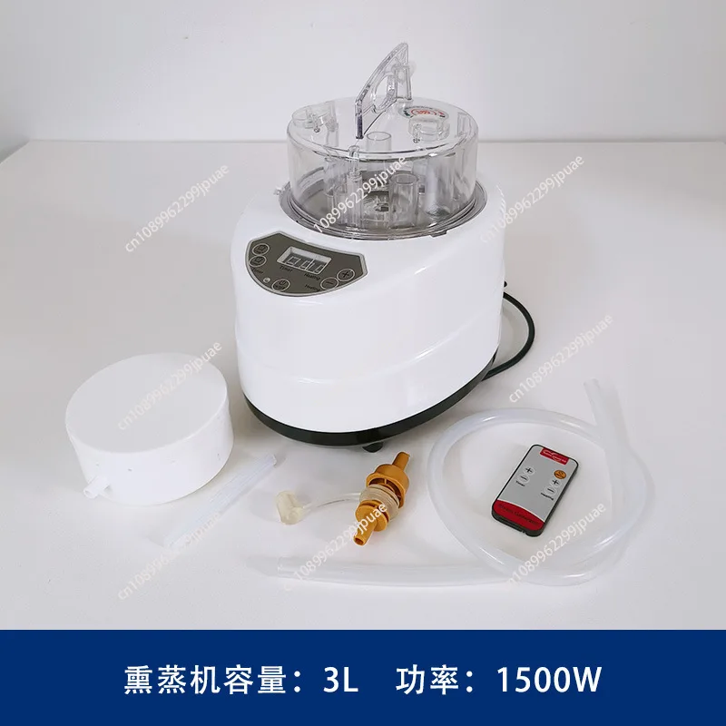 

Парикмахерская Шампунь Прикроватная обработка Фумигация Аксессуары для циркуляции воды Водяной насос Локтевой фильтр Фумигатор