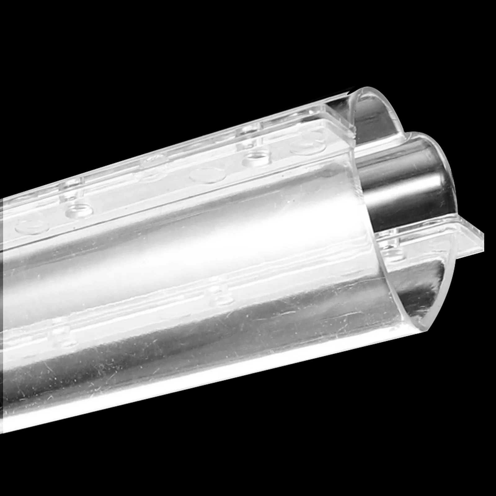 

4Pcs Multi Function Fruit Molds Clear DIY Shaper Melon Ginseng Resistant Durable Gardening Accessory Fruit Growing Mold