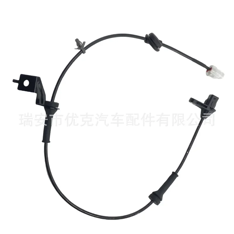 for 56220-68K00 5622068K00 ABS Sensor for Changan Suzuki