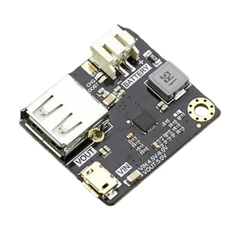 Dfr Robot Dfrobot M…