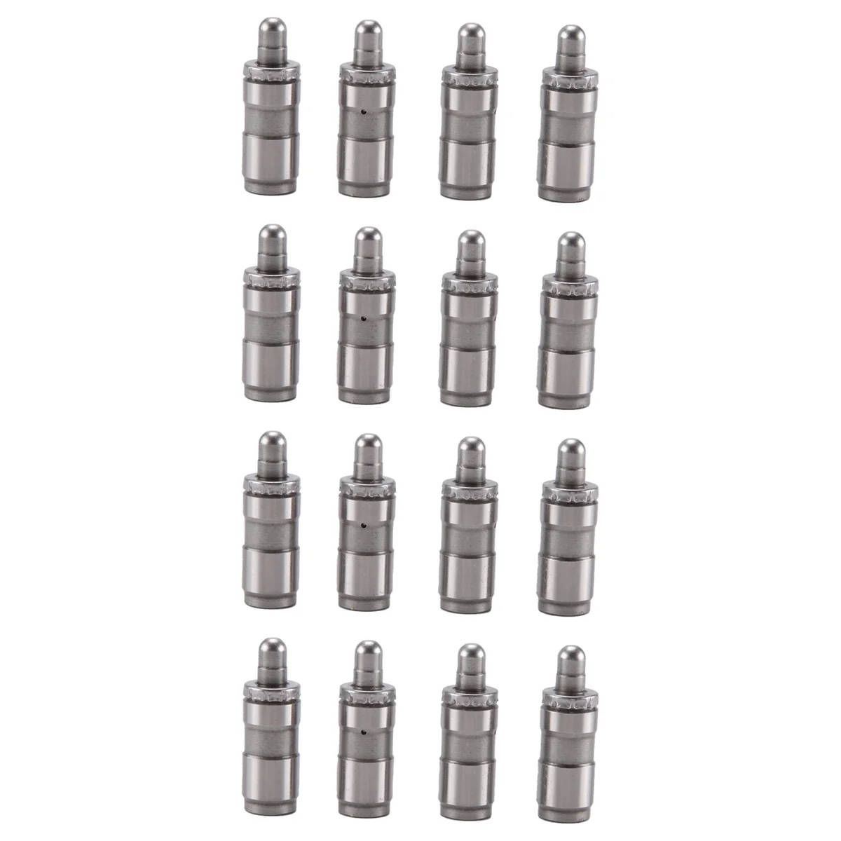 

Для 95-99 Chrysler Dodge, Mitsubishi Plymouth 2,0 DOHC 16V Lifters HT2278