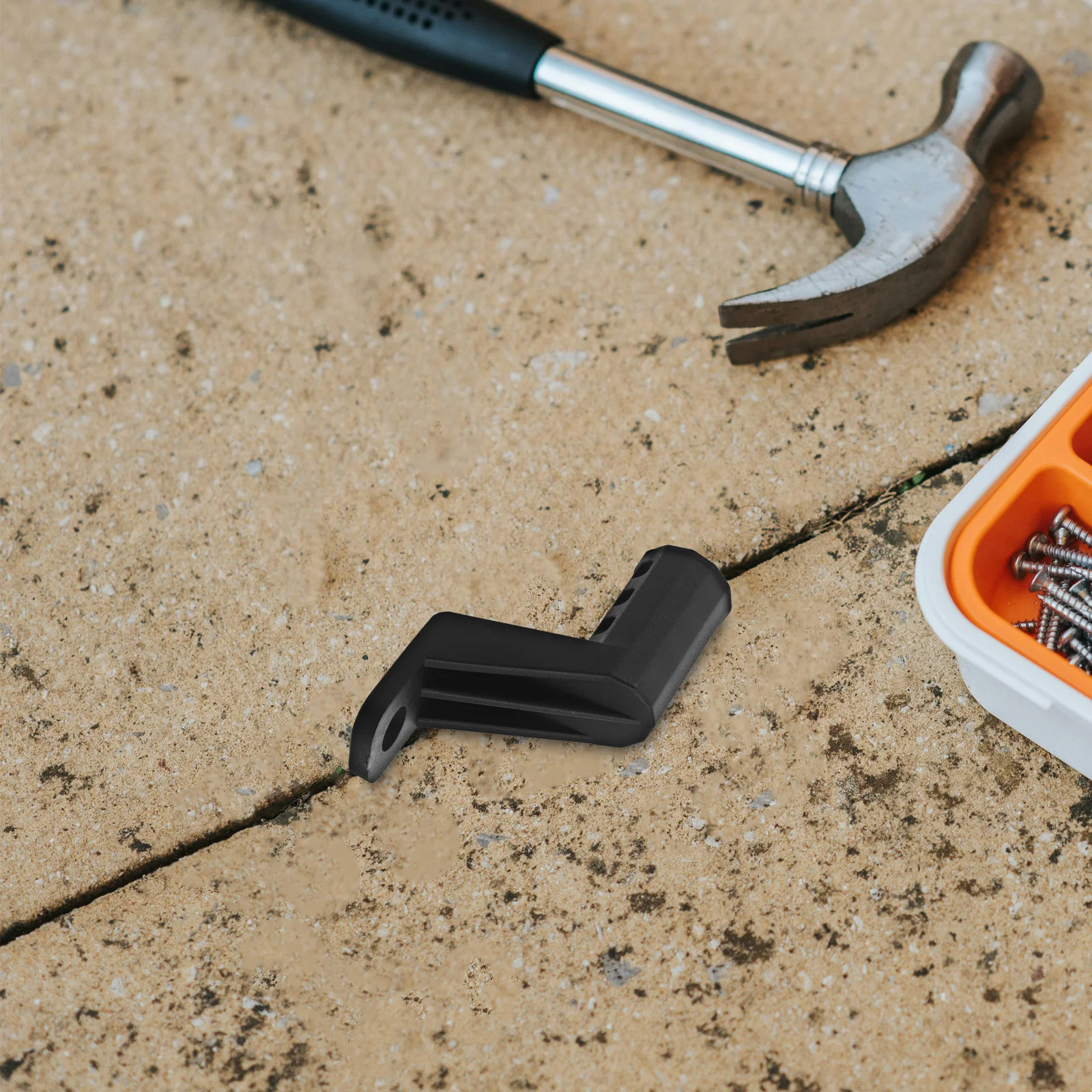 

Motorcycle Rear View Mirror Mount Extension Post Universal Mirror Bar Adapter Extension Holder Bracket for Motorcycle Bicycle