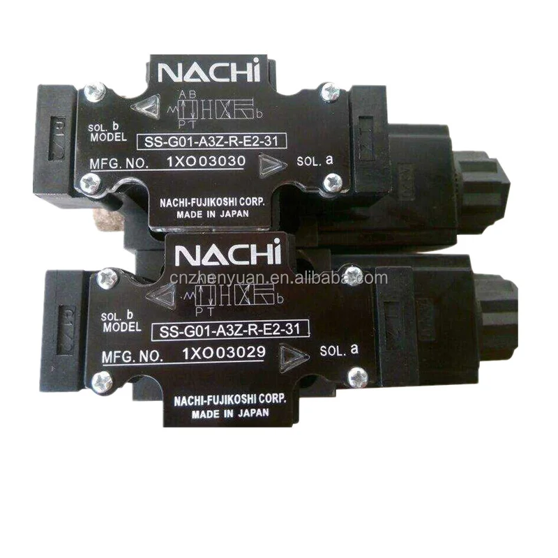 

NA CHI SS SA SE directional control valve SS-G01-A3X-GR-D2-31 SS-G01-C6-GR-D2-31 SS-G03-C6-GR-D2-J22 SS-G01-E3X-GR-D2-31