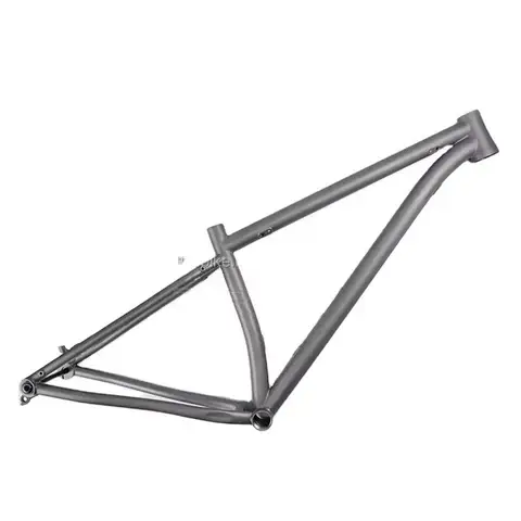 Quadro de mountain bike TIRIS-MT6, mtb 29er, estrutura de bicicleta udh, quadro boost 12*148, peças de acessórios de ciclismo, personalizado