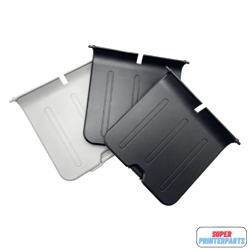 10*RM1-6903-000 Paper Delivery Output Tray for HP P1102 P1102w P1102s P1005 P1006 P1007 P1008 P1100 P1106 P1108 P1607 1102 1102W