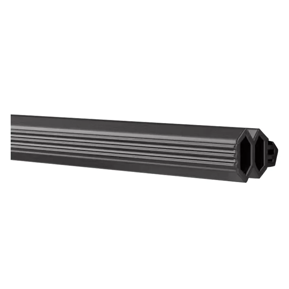 

Efficient Window Sealant Strips with Easy Maintenance Features for Long lasting Protection Against Cold Weather