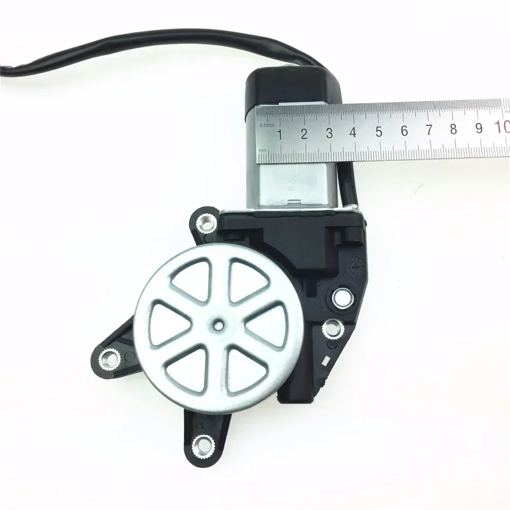 For  auto parts door window regulator r window lift r RQ80P8L