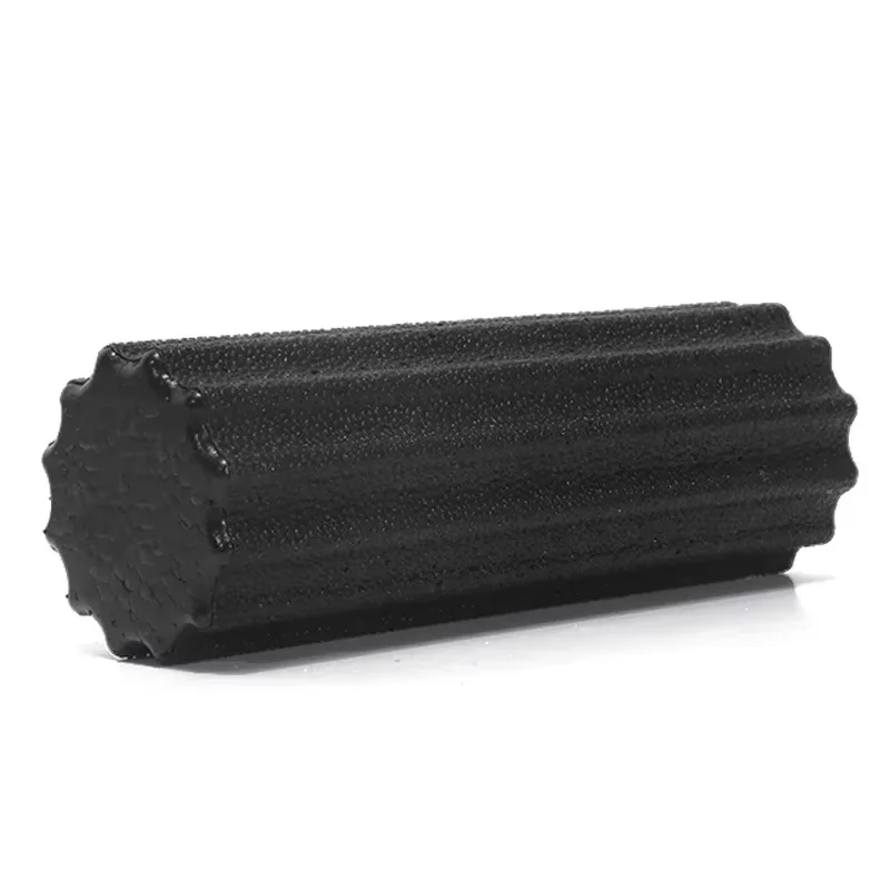 5.3/15cm  Foam Roller Mini Yoga Column  Roller EPP Pilates Foam Body Muscle Massage Roller Therapy Exercises Gym Home Exercise