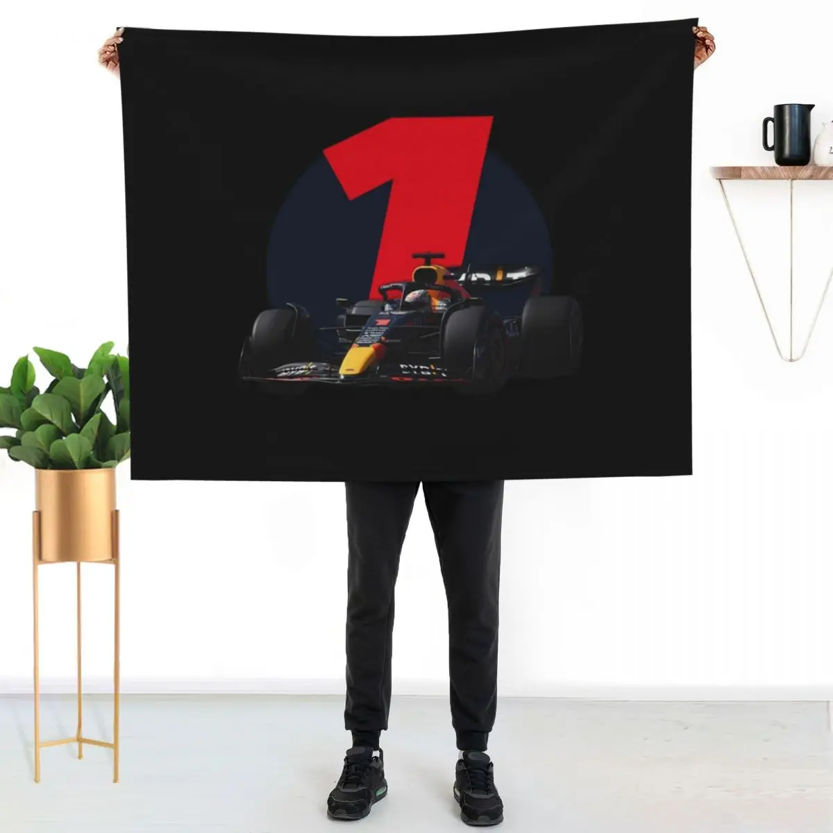 Max 1 Car Red Throw Blanket Baby For Baby Loose Beautifuls Comforter Decorative Throw Blankets 2