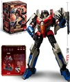 Starscream
