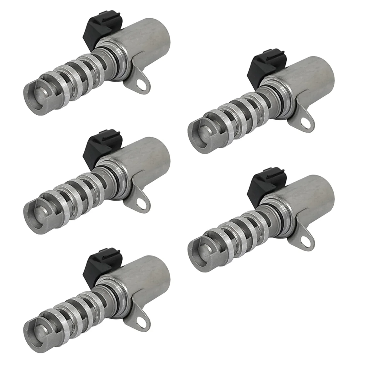 

23796-ZE00C New Variable Timing Solenoid Oil Control Valve VVT for 23796ZE00C 5PCS