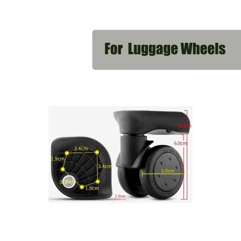 pour-le-remplacement-des-roulettes-de-valise-ultra-durables-universelles-a-360°-°-roues-pivotantes-faciles-a-installer-adaptees-aux-valises