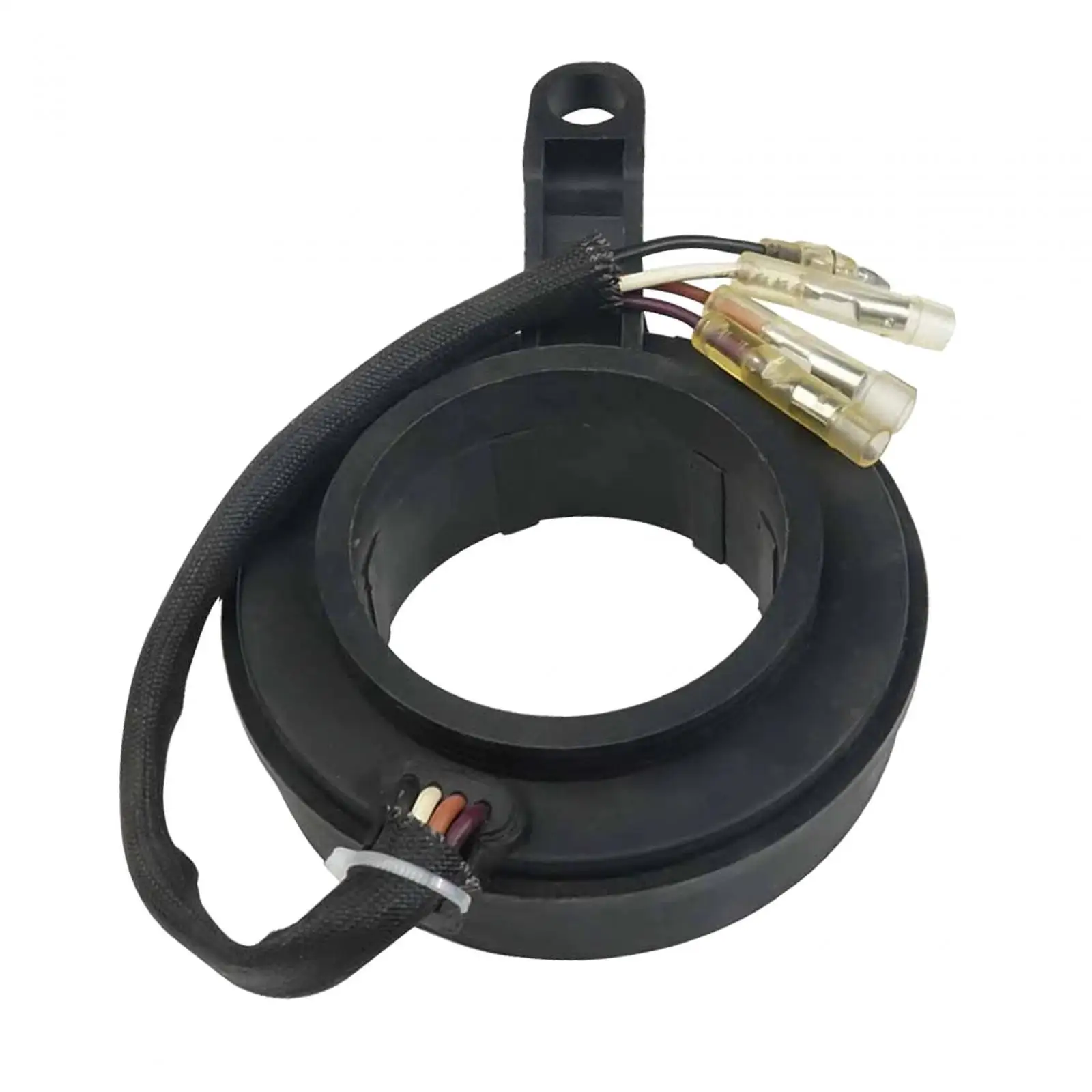 

Триггер подвесного мотора Marine Trigger 134-4512-3 854512T Запасные части