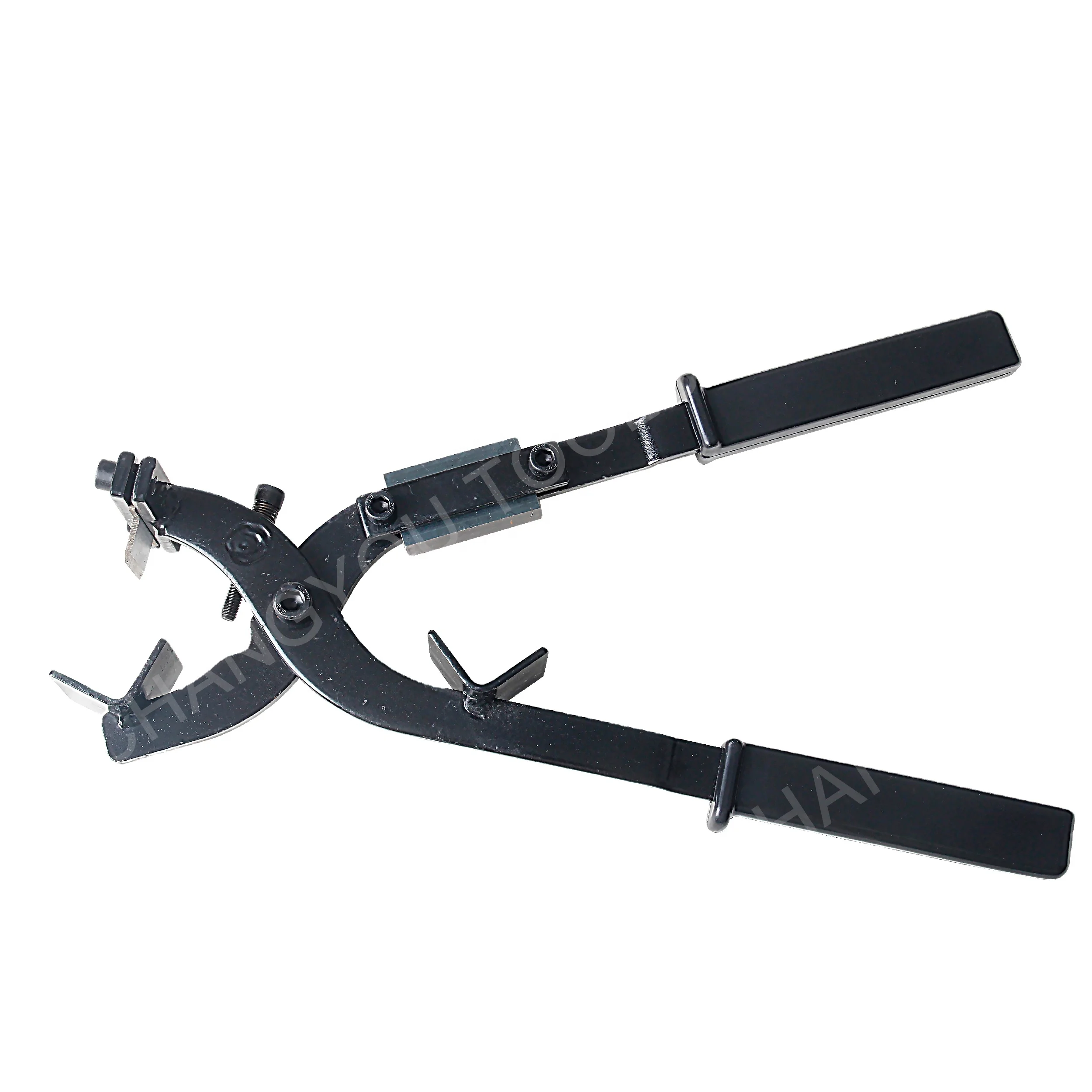 BX-50 Manual Wire Stripper Tool for 70-400mm2 Wires Durable Hand Operated Stripping Device