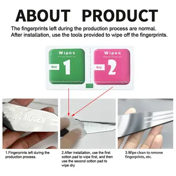 8 best sales 벨로스터 현대 액세서리 - №4