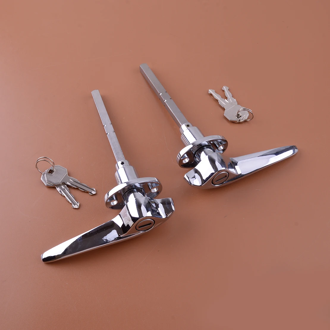 TAC-H102FLAT TAC-H1… - image