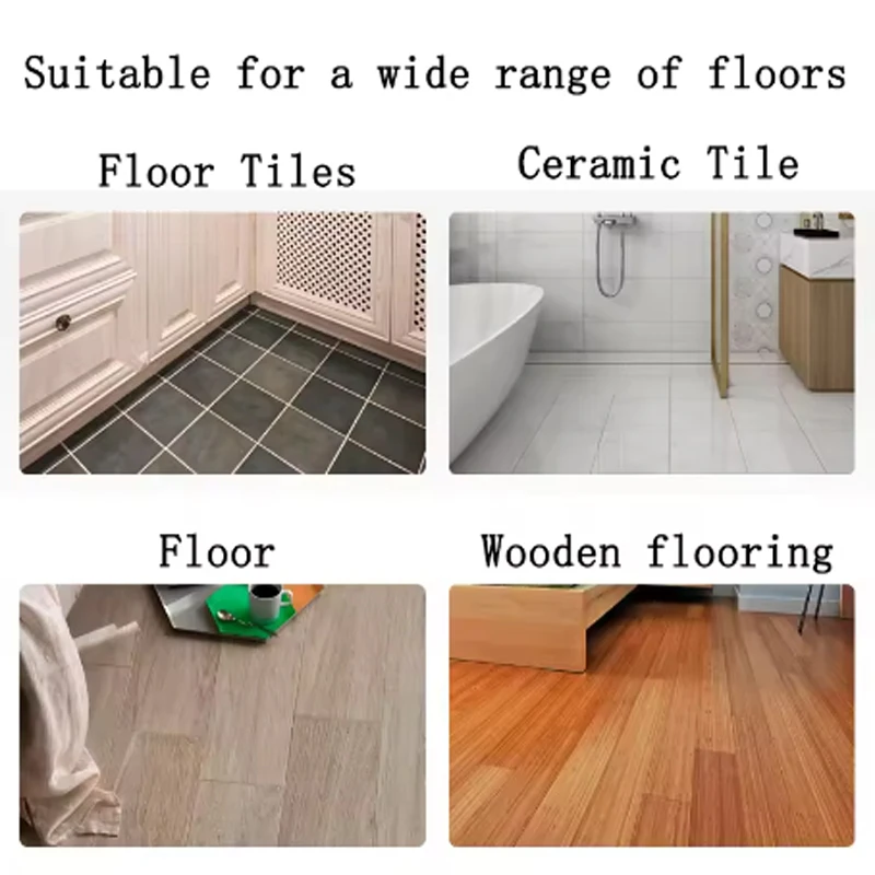 لـ Dreame L10s Ultra/L10 Ultra/S10/S10 Pro/S10Plus ملحقات Xiiaomi Mijia Omni 1S 300 مللي سائل حل التنظيف