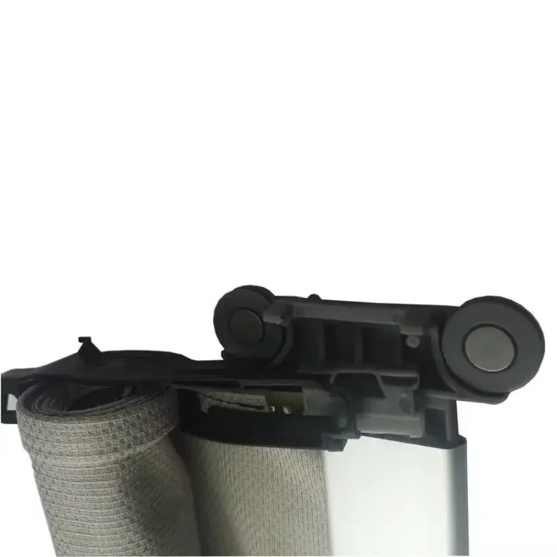 High‑Quality Car Sunroof Curtain Sunshade Cover, Universal Auto Replacement Parts for Beetle Panoramic Sunroof Repair