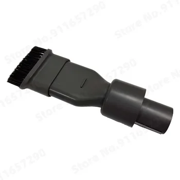 12 best sales ड्रीम टी30 प्रो - №4