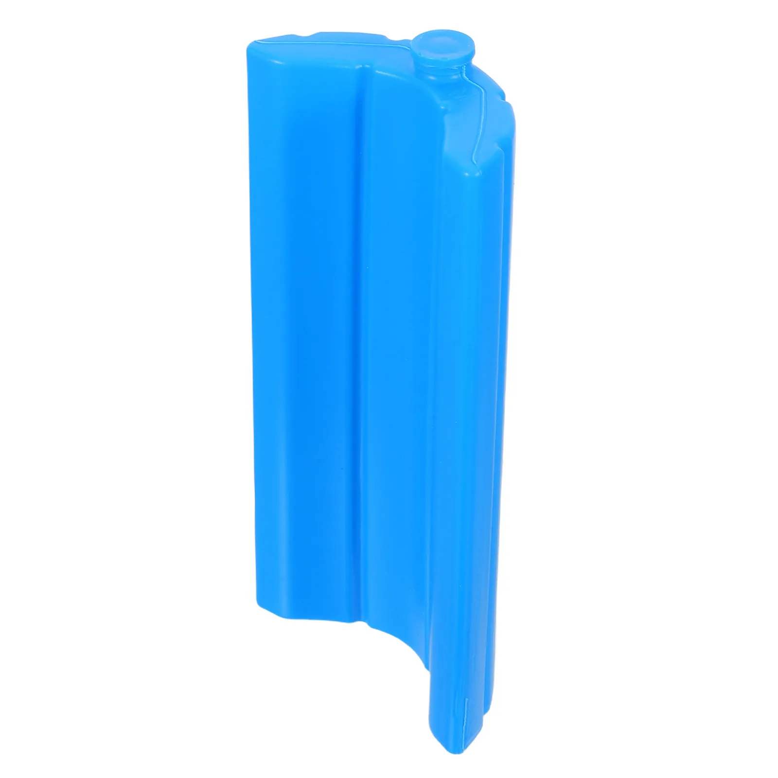 

Reusable Ice Crystal Box Cold Storage Reusable Cooler Freezer Packs Portable Ice Packs for Lunch Box Outdoor Cooling Blocks