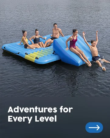 Water Sports