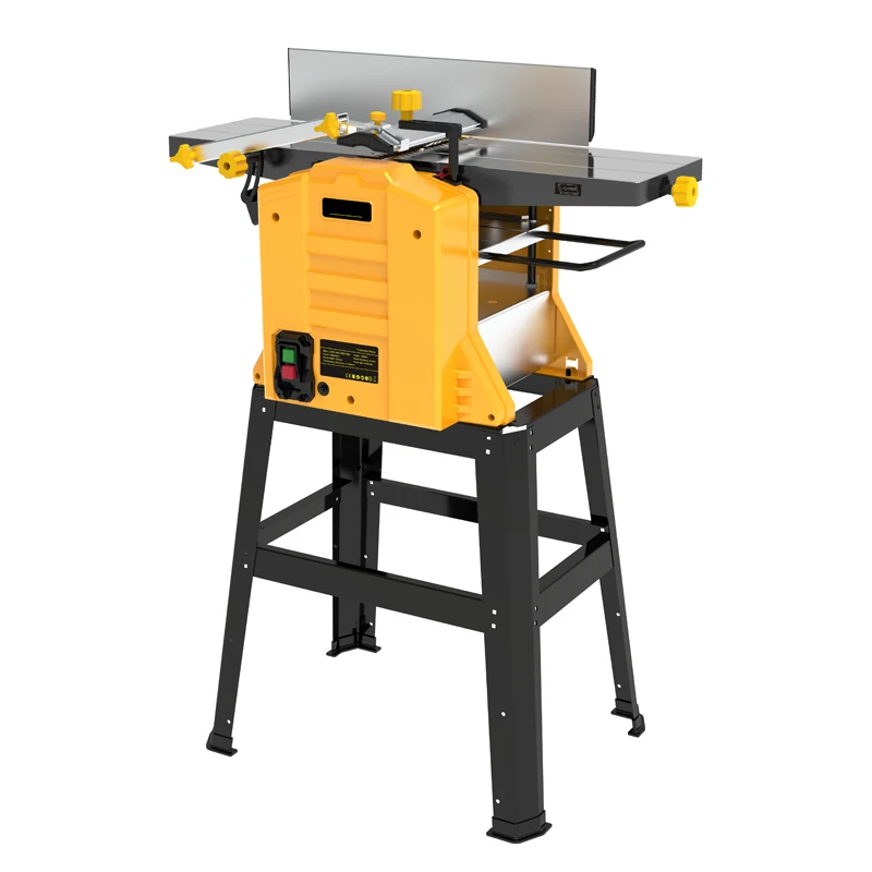 Por        saw for carpentry, wood    , wood planer, multifunctional combination,