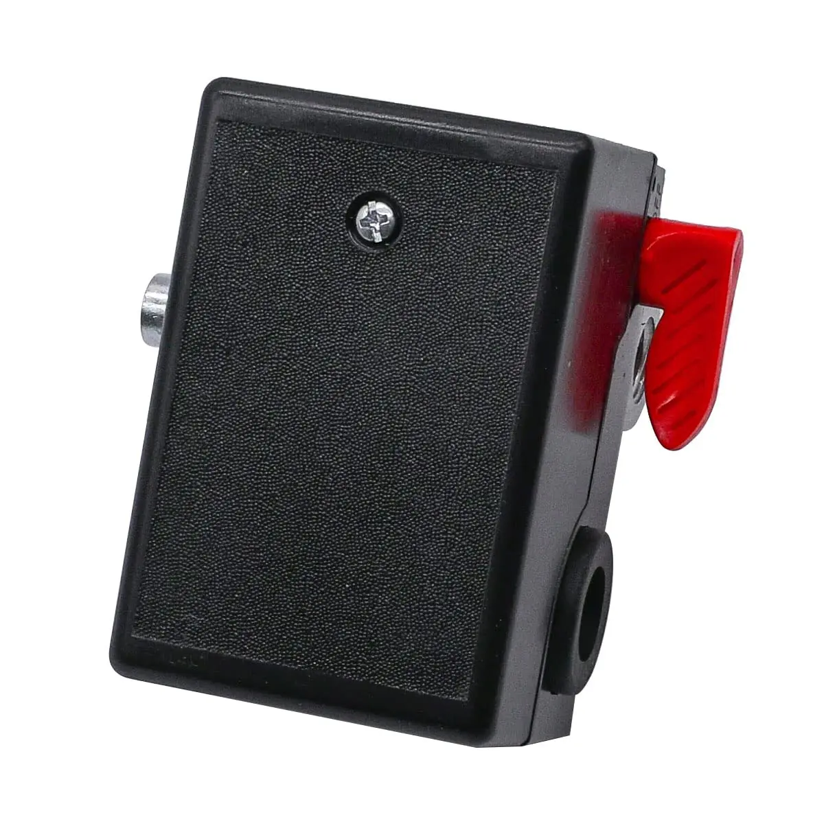 Z-D26612 D26612 150/120 PSI 4 Port Air Compressor Pressure Switch Fit for Porter Cable