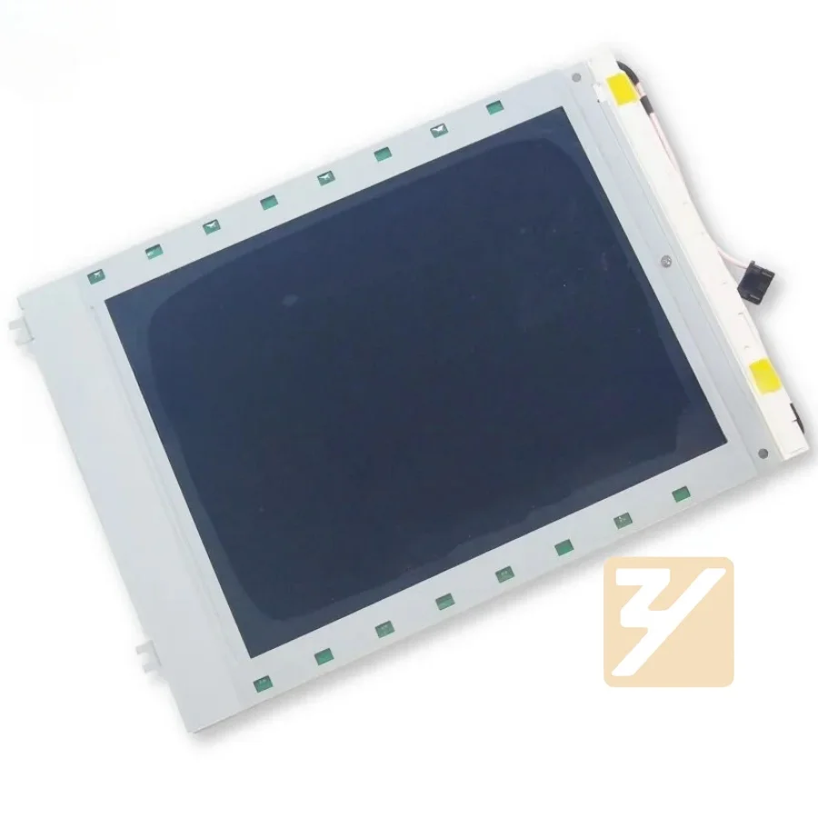 

LTBLDT701G32CS LCD SCREEN 90DAYS WARRANTY