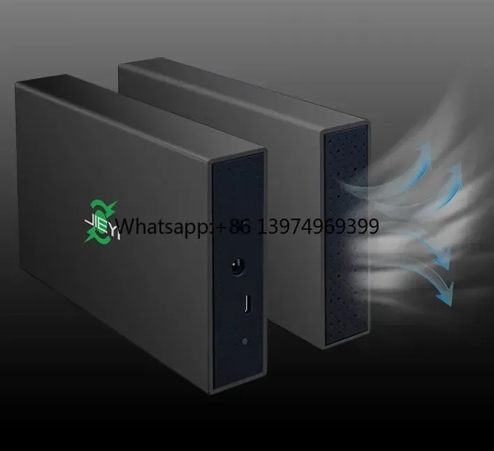 16TB 3.5INCH HDD EXPANSION 16TB Desktop Hard Disk Drive for PC and manufacturer