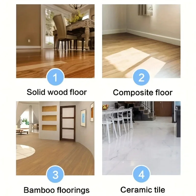 30 قطعة من أوراق تنظيف المرحاض، منظفات المرحاض الفوارة، رائحة طازجة، مزيل للرائحة للمنزل #5