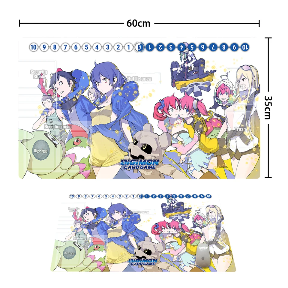 S19951cd03e0848e98ed177a084f63