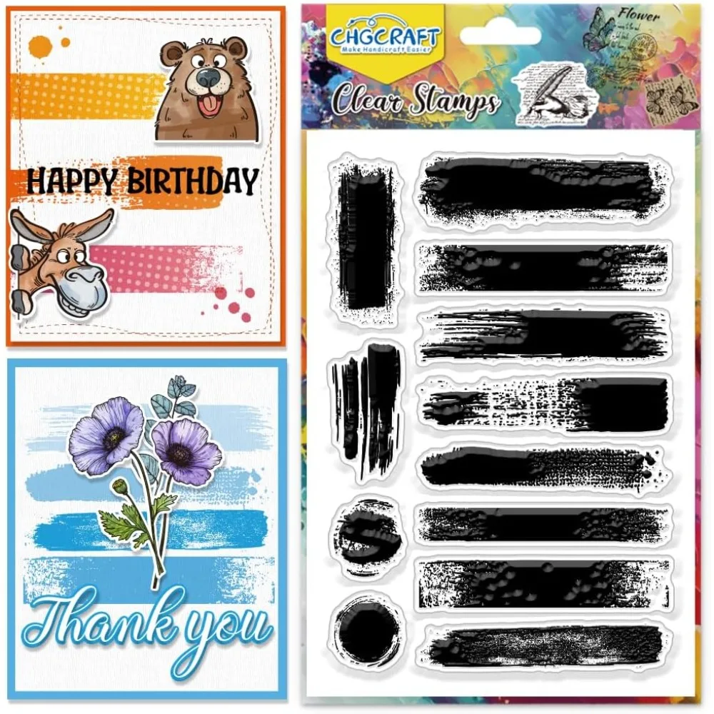 Stains Tag Backgrou…