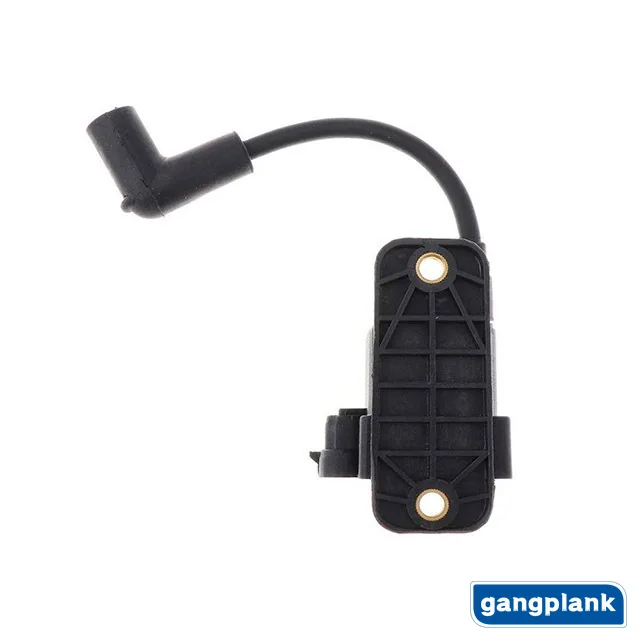 Outboard Motor Ignition CDM Module for Mercury MerCruiser 827509A3 827509A1