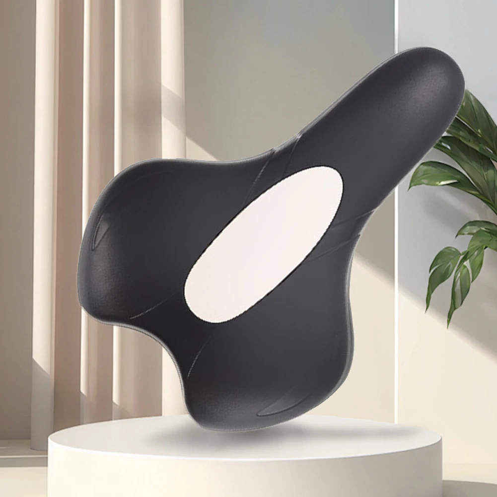 

Электрическое устройство для укрепления тазового дна, эргономичное устройство для тренировки мышц тазового дна, перезаряжаемое для мужчин и женщин