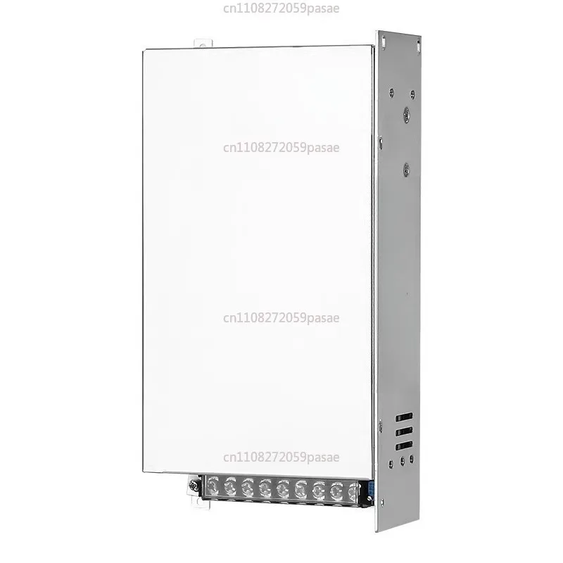 

MS-800W Switching Power Supply 220V To 12V 24V 36V 48V 0-72V 20A 30A Full Range Adjustable