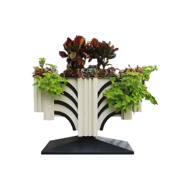 Clear PVC Flower Boxes,BeijingOpera Masks Designed for Decorative