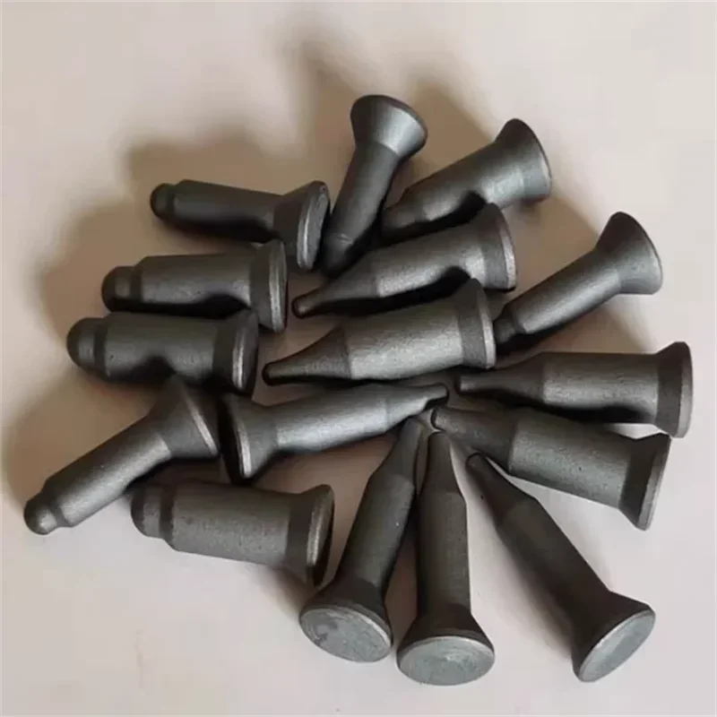 Cucrzr Cu-Cr-Zr Spo…