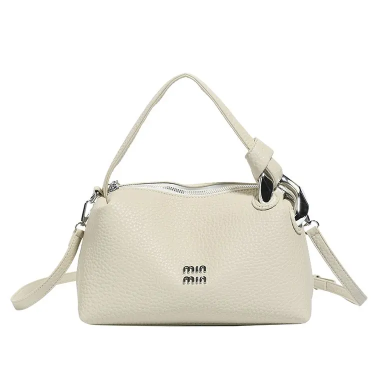 

2025 Trendy Work Tote for Professionals, Spacious Laptop Bag Multi-functional Shoulder Crossbody, Lightweight Commuter Bag