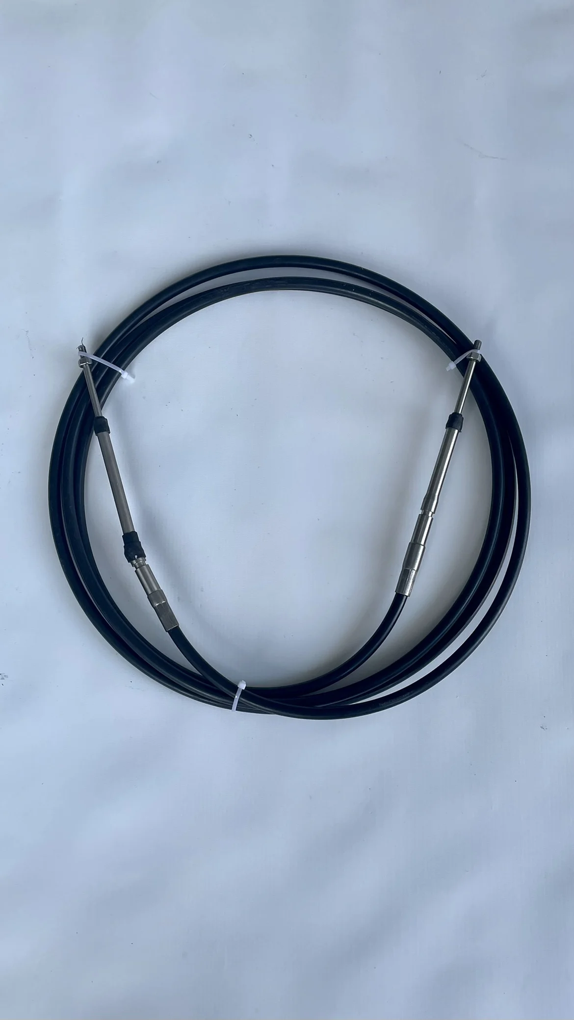 

GTX230/300 Motorboat Direction Line New Large Flip Steering Cable