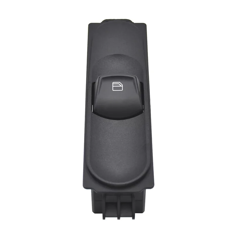 A9065450913 Lifting Window Switch Window Power Lifter for Mercedes Sprinter