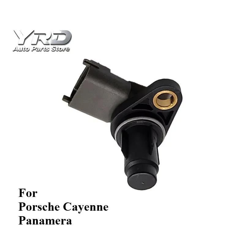 94860610600 Brand New Camshaft Position Sensor For Porsche Cayenne Panamera OEM 95860610601 0232103088